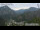 Webcam in Wildalpen, 20.7 km
