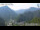 Webcam in Wildalpen, 30.6 km