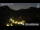 Webcam in Wildalpen, 6.8 km
