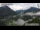 Webcam in Wildalpen, 34.7 km
