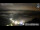 Webcam in Wildalpen, 34.7 km entfernt