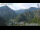 Webcam in Wildalpen, 11.8 mi away