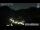 Webcam in Wildalpen, 8 mi away