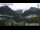 Webcam in Wildalpen, 34.7 km