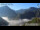 Webcam in Wildalpen, 11.8 mi away
