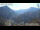 Webcam in Wildalpen, 6.8 km