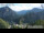 Webcam in Wildalpen, 20.9 km