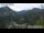 Webcam in Wildalpen, 20.9 km