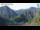 Webcam in Wildalpen, 6.8 km