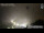 Webcam in Wildalpen, 8 mi away