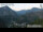 Webcam in Wildalpen, 6.8 km