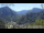 Webcam in Wildalpen, 30.6 km