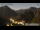 Webcam in Wildalpen, 11.8 mi away