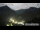 Webcam in Wildalpen, 11.8 mi away