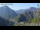 Webcam in Wildalpen, 20.7 km