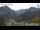 Webcam in Wildalpen, 11.8 mi away