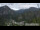 Webcam in Wildalpen, 6.9 mi away