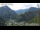 Webcam in Wildalpen, 34.7 km