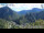 Webcam in Wildalpen, 34.7 km