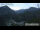 Webcam in Wildalpen, 17.9 km