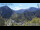 Webcam in Wildalpen, 6.8 km