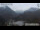 Webcam in Wildalpen, 29.4 km