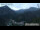 Webcam in Wildalpen, 17.9 km