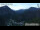 Webcam in Wildalpen, 8 mi away