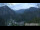 Webcam in Wildalpen, 20.7 km