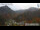 Webcam in Wildalpen, 8 mi away