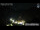 Webcam in Wildalpen, 34.7 km