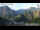 Webcam in Wildalpen, 8.1 mi away