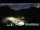 Webcam in Wildalpen, 11.3 mi away