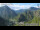 Webcam in Wildalpen, 20.9 km entfernt