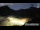 Webcam in Wildalpen, 29.4 km
