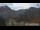 Webcam in Wildalpen, 29.4 km entfernt