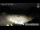 Webcam in Wildalpen, 11.8 mi away