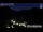 Webcam in Wildalpen, 8 mi away