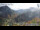 Webcam in Wildalpen, 11.8 mi away