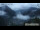 Webcam in Wildalpen, 11.8 mi away