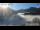Webcam in Wildalpen, 17.9 km