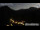 Webcam in Wildalpen, 20.7 km