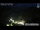 Webcam in Wildalpen, 8 mi away