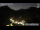 Webcam in Wildalpen, 11.3 mi away