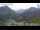 Webcam in Wildalpen, 17.9 km