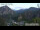Webcam in Wildalpen, 6.8 km