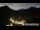 Webcam in Wildalpen, 11.3 mi away