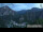 Webcam in Wildalpen, 6.8 km