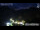 Webcam in Wildalpen, 6.8 km