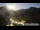Webcam in Wildalpen, 29.4 km